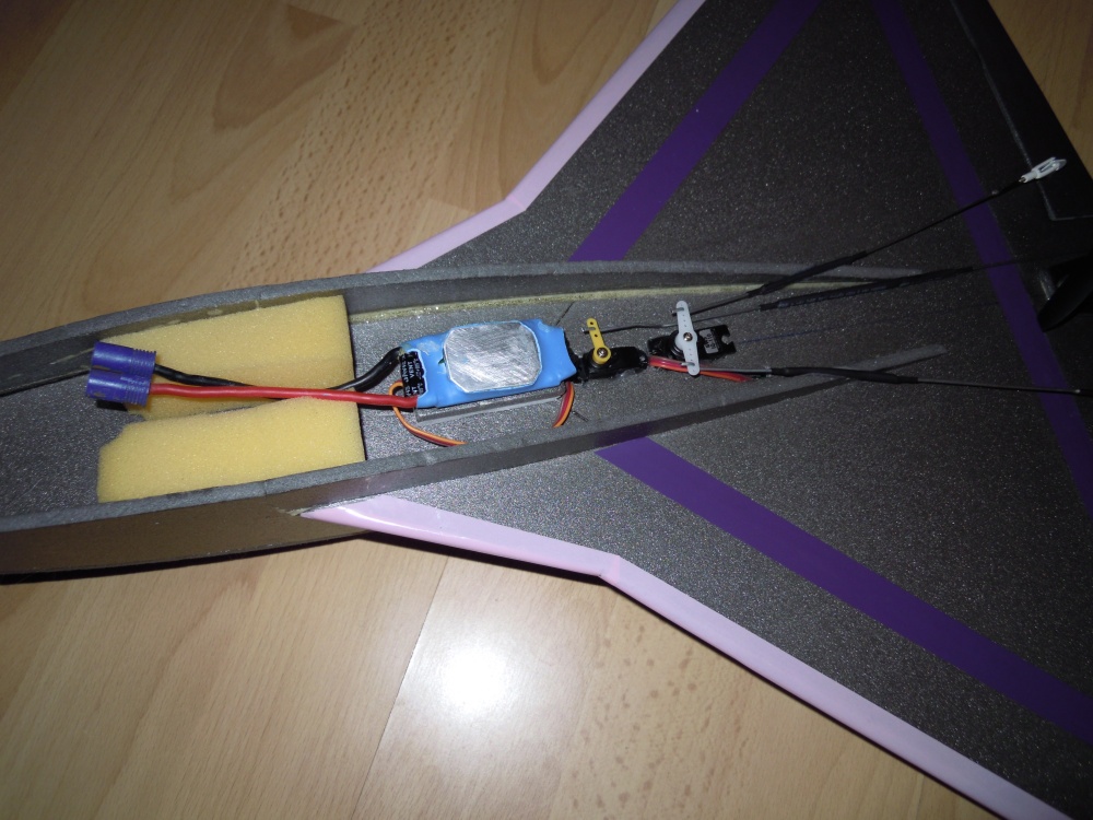 Polaris mini - top view.jpg